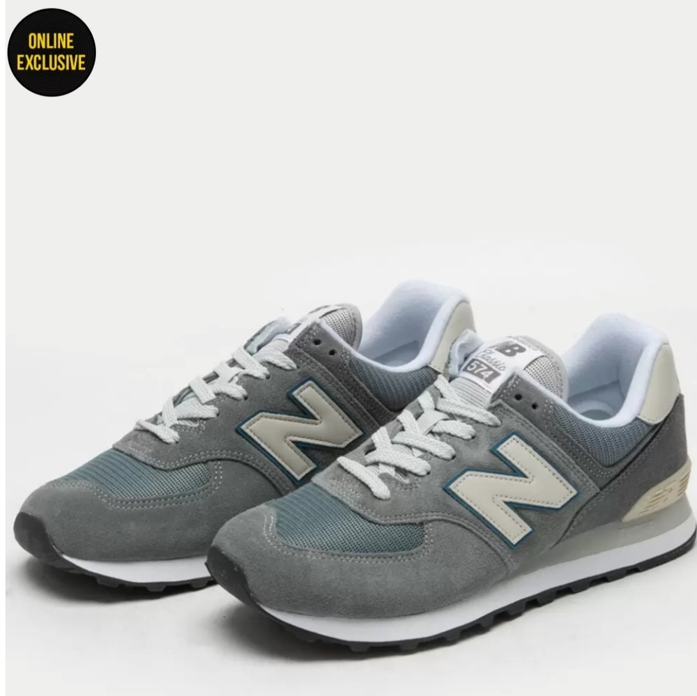 New Balance 574